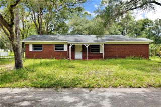 11916 DAVIS ROAD, Tampa, FL 33637