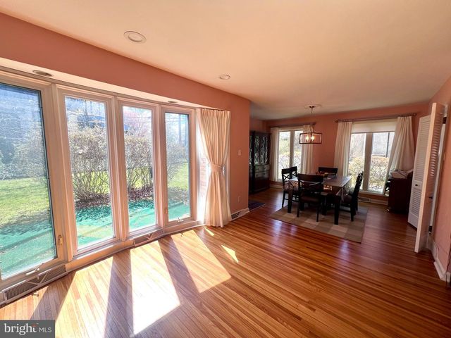 7919 HEATHER RD, Elkins Park, PA 19027
