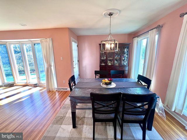 7919 HEATHER RD, Elkins Park, PA 19027
