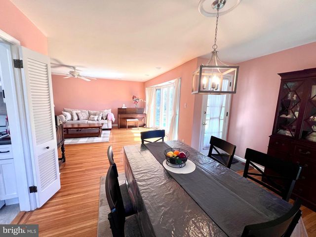 7919 HEATHER RD, Elkins Park, PA 19027