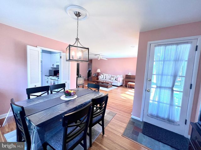 7919 HEATHER RD, Elkins Park, PA 19027