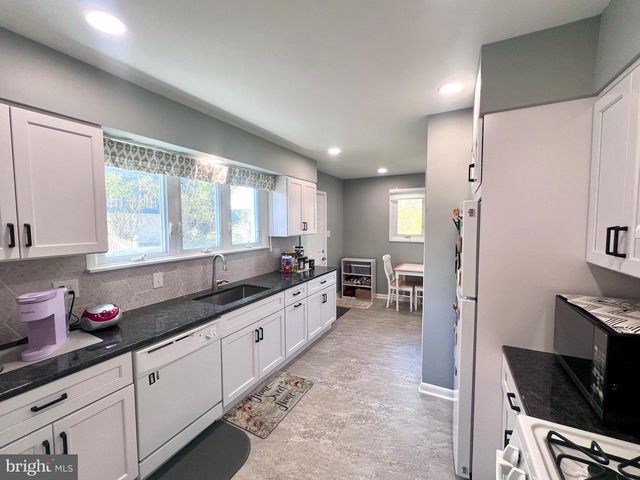 7919 HEATHER RD, Elkins Park, PA 19027