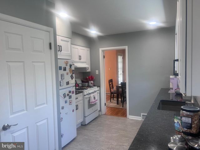 7919 HEATHER RD, Elkins Park, PA 19027