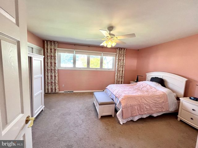 7919 HEATHER RD, Elkins Park, PA 19027