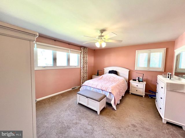 7919 HEATHER RD, Elkins Park, PA 19027