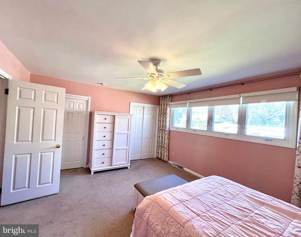 7919 HEATHER RD, Elkins Park, PA 19027