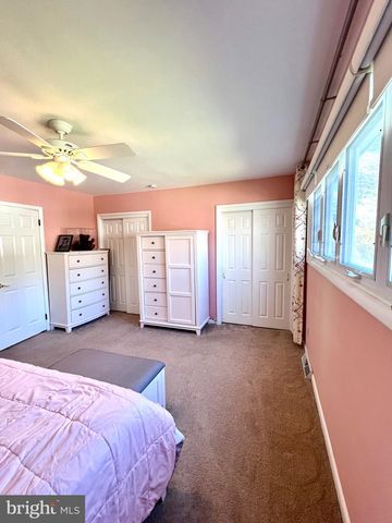 7919 HEATHER RD, Elkins Park, PA 19027