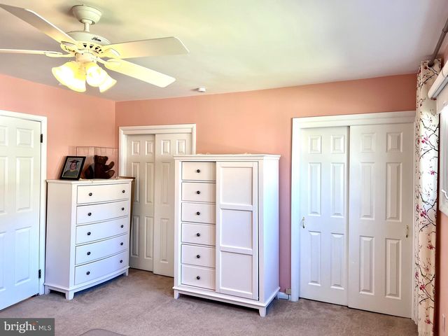 7919 HEATHER RD, Elkins Park, PA 19027