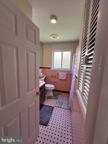 7919 HEATHER RD, Elkins Park, PA 19027