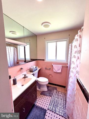 7919 HEATHER RD, Elkins Park, PA 19027