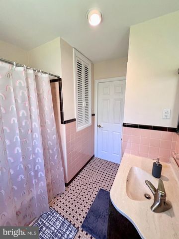 7919 HEATHER RD, Elkins Park, PA 19027