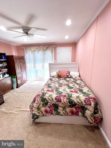 7919 HEATHER RD, Elkins Park, PA 19027