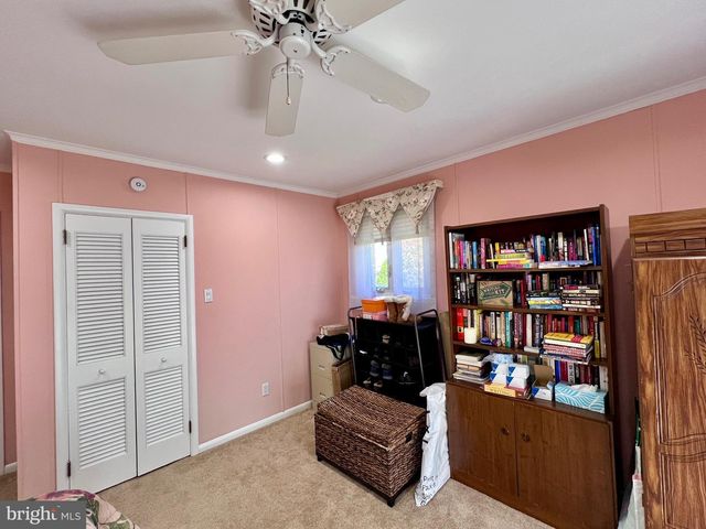 7919 HEATHER RD, Elkins Park, PA 19027