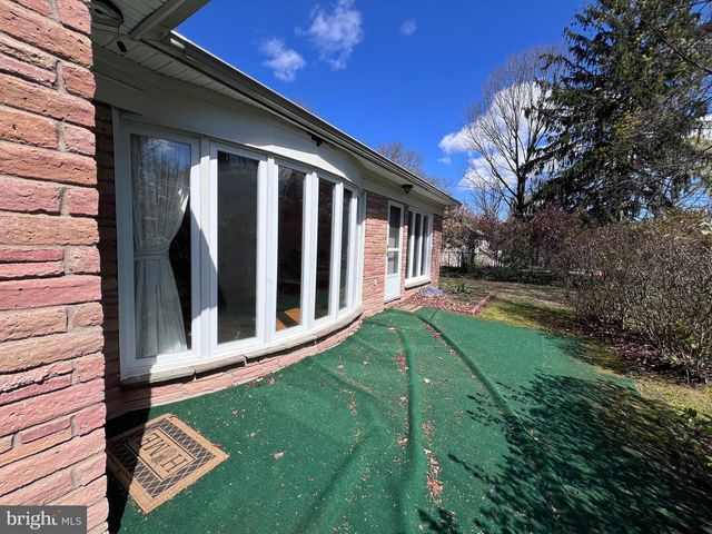 7919 HEATHER RD, Elkins Park, PA 19027