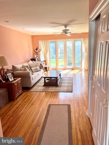 7919 HEATHER RD, Elkins Park, PA 19027