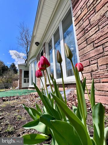 7919 HEATHER RD, Elkins Park, PA 19027