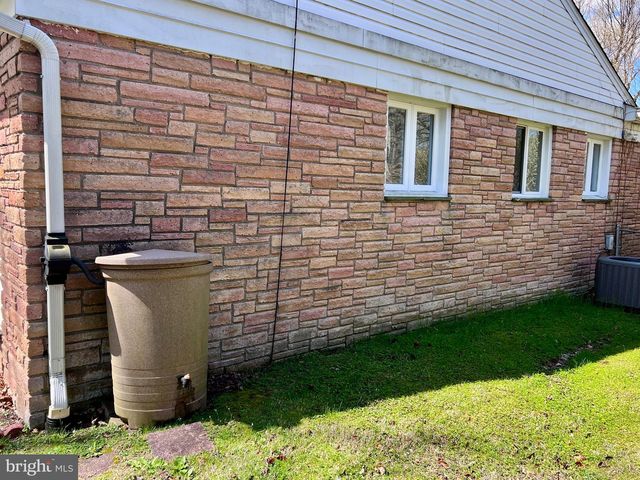 7919 HEATHER RD, Elkins Park, PA 19027