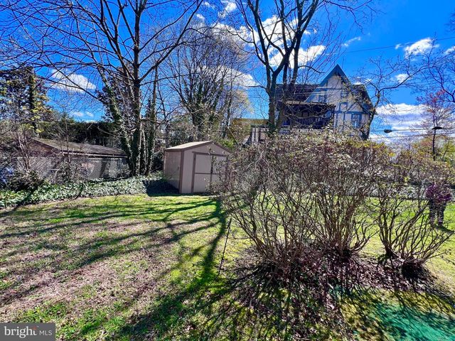 7919 HEATHER RD, Elkins Park, PA 19027