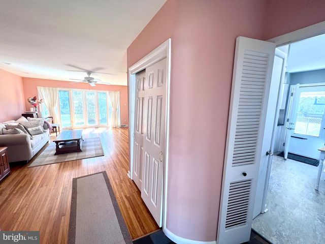 7919 HEATHER RD, Elkins Park, PA 19027