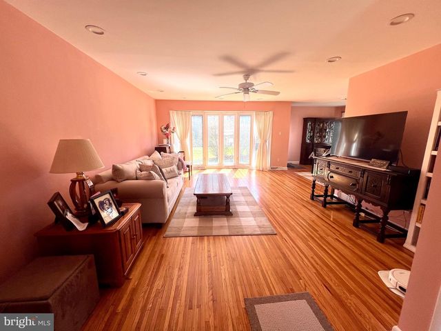 7919 HEATHER RD, Elkins Park, PA 19027