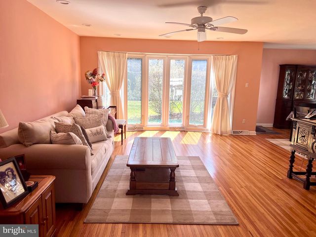 7919 HEATHER RD, Elkins Park, PA 19027