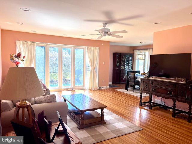 7919 HEATHER RD, Elkins Park, PA 19027