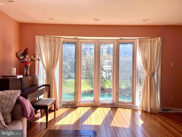 7919 HEATHER RD, Elkins Park, PA 19027