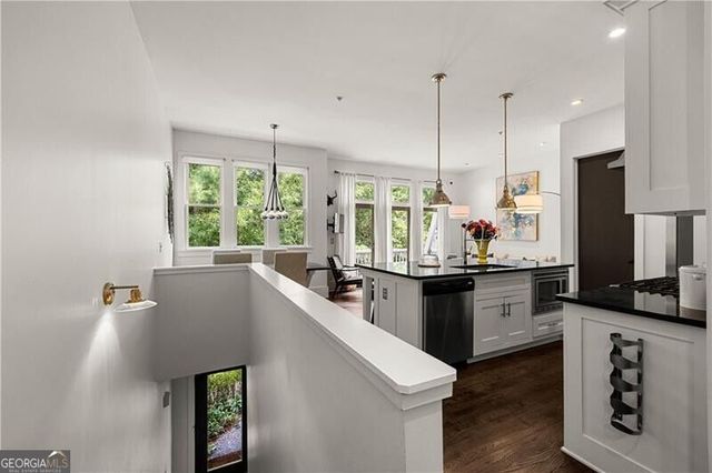 9121 Selborne Lane, Chattahoochee Hills, GA 30268