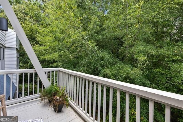 9121 Selborne Lane, Chattahoochee Hills, GA 30268
