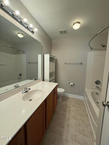 4626 Centrebrook Circle, Raleigh, NC 27616