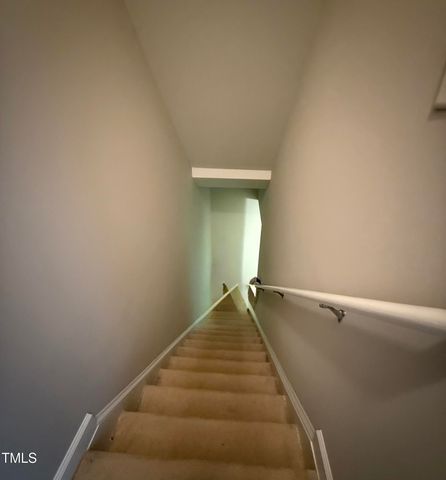 4626 Centrebrook Circle, Raleigh, NC 27616
