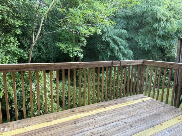 4626 Centrebrook Circle, Raleigh, NC 27616