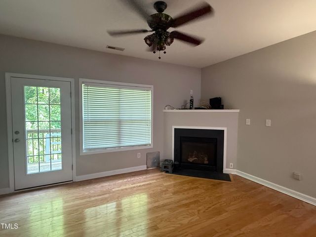 4626 Centrebrook Circle, Raleigh, NC 27616