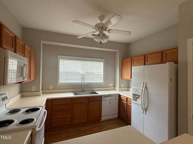 4626 Centrebrook Circle, Raleigh, NC 27616