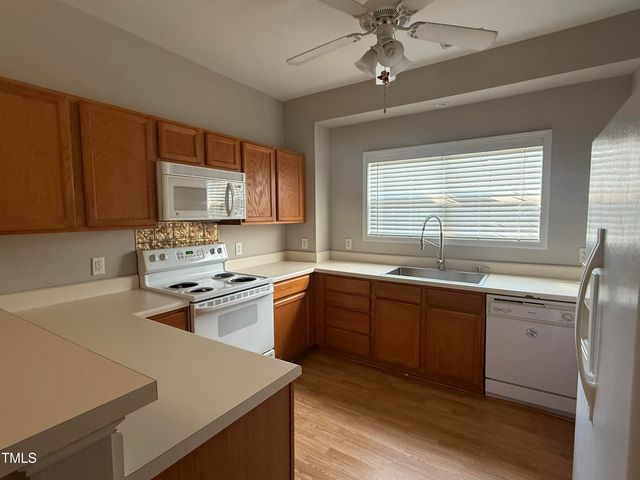 4626 Centrebrook Circle, Raleigh, NC 27616