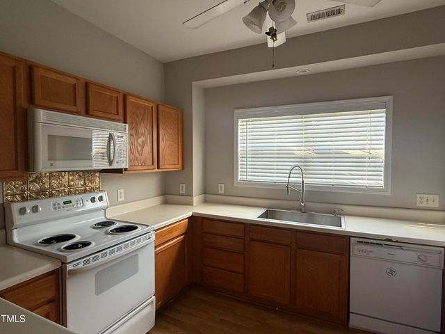 4626 Centrebrook Circle, Raleigh, NC 27616