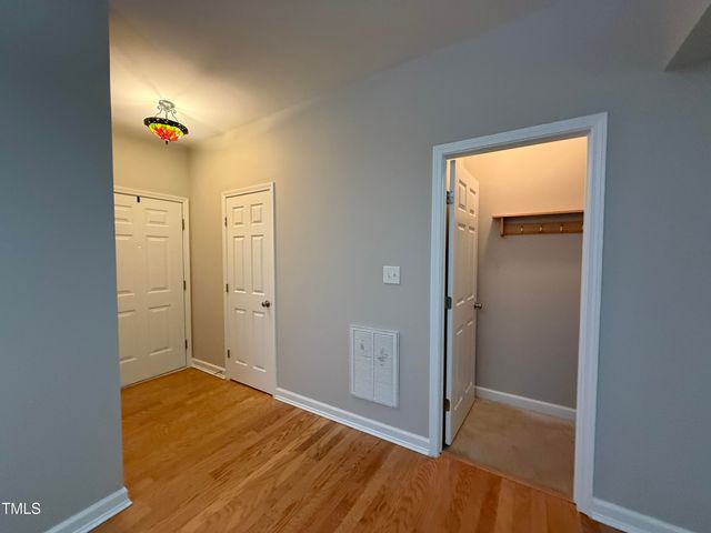 4626 Centrebrook Circle, Raleigh, NC 27616