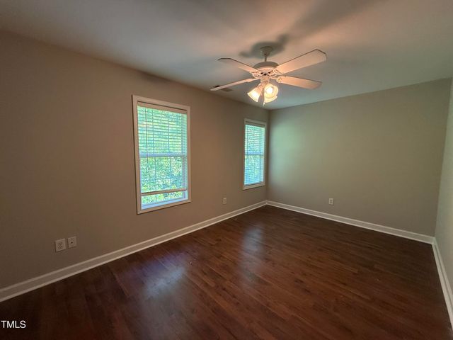 4626 Centrebrook Circle, Raleigh, NC 27616