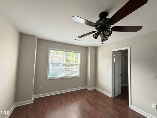 4626 Centrebrook Circle, Raleigh, NC 27616