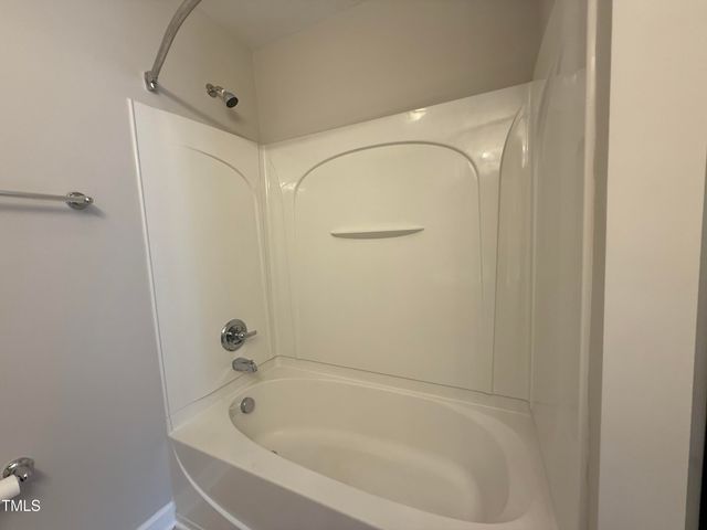 4626 Centrebrook Circle, Raleigh, NC 27616
