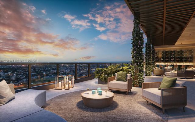 1817 Taylor 701 701, Hollywood, FL 33020