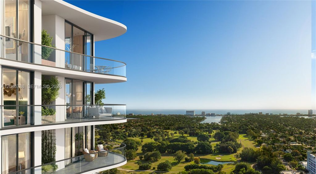 1817 Taylor 701 701, Hollywood, FL 33020