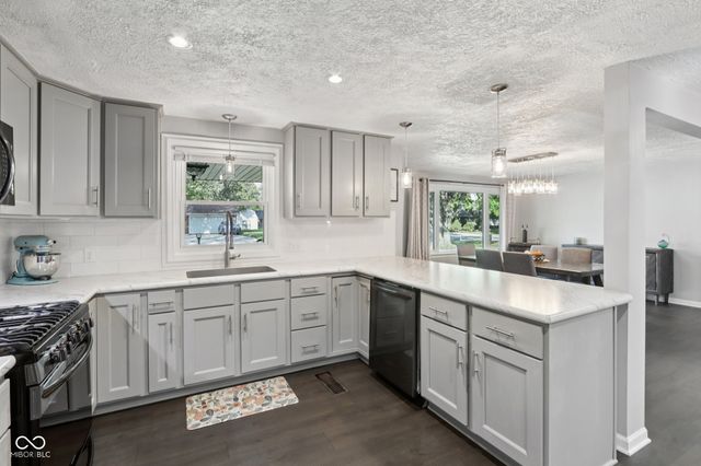 5038 Pearl Street, Anderson, IN 46013