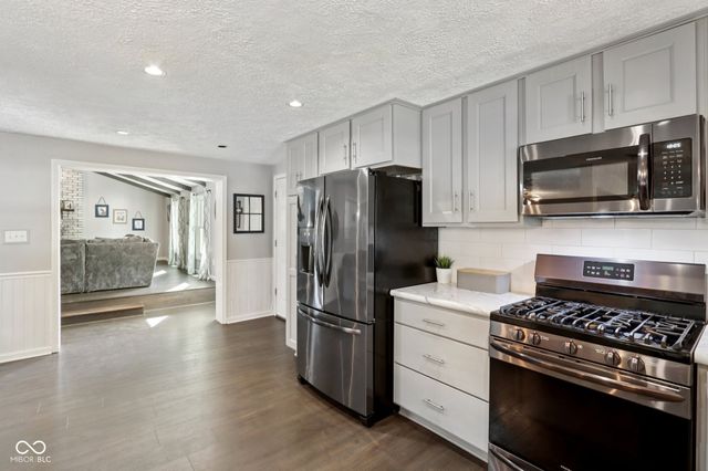 5038 Pearl Street, Anderson, IN 46013