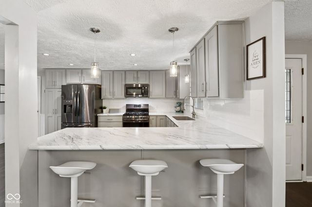 5038 Pearl Street, Anderson, IN 46013