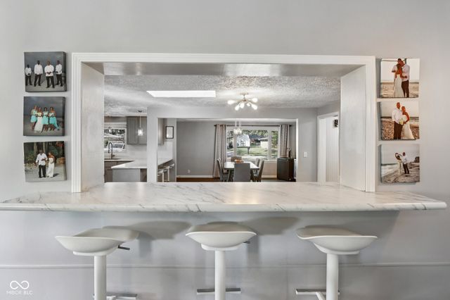 5038 Pearl Street, Anderson, IN 46013