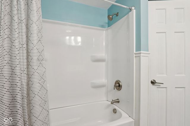 5038 Pearl Street, Anderson, IN 46013