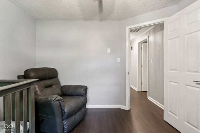 5038 Pearl Street, Anderson, IN 46013