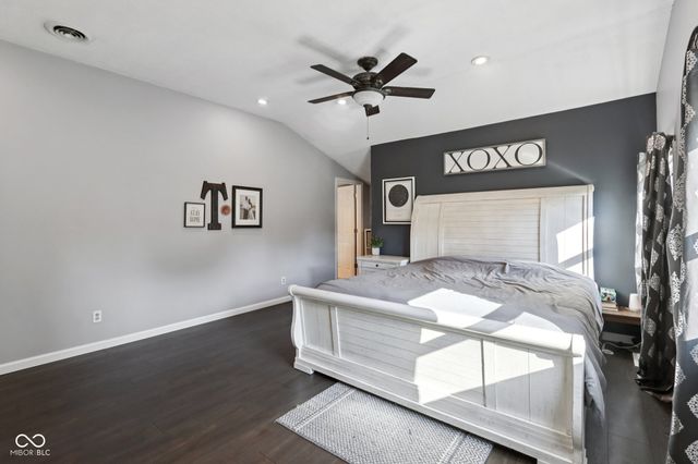 5038 Pearl Street, Anderson, IN 46013