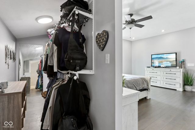 5038 Pearl Street, Anderson, IN 46013